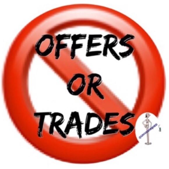 Speedo Swim Hoodie Zip Front Cardigan Cover Up - Picture 12 of 13